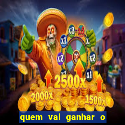 quem vai ganhar o jogo de hoje vidente